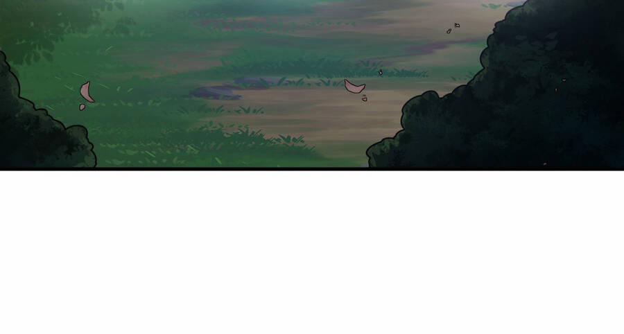 Ma Vương Trở Lại 38.1 trang 71