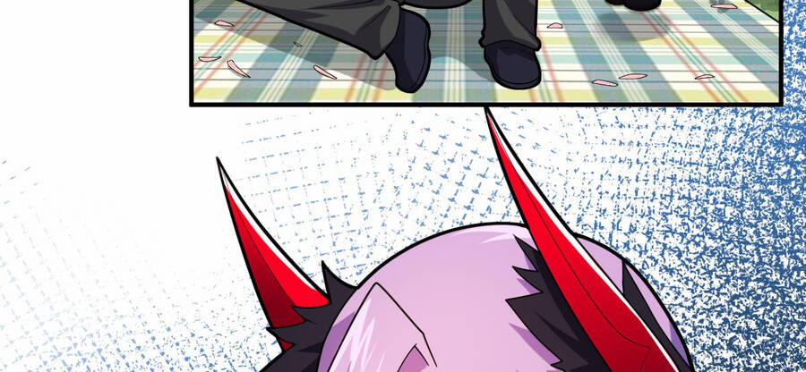 Ma Vương Trở Lại 38.1 trang 74