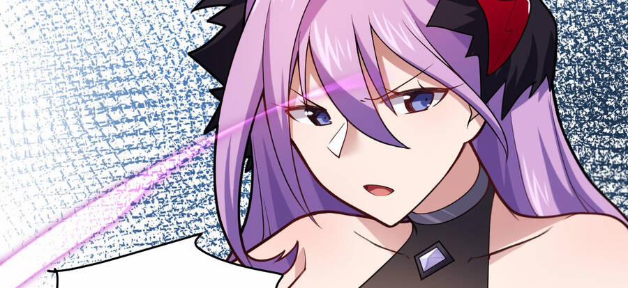 Ma Vương Trở Lại 38.1 trang 75