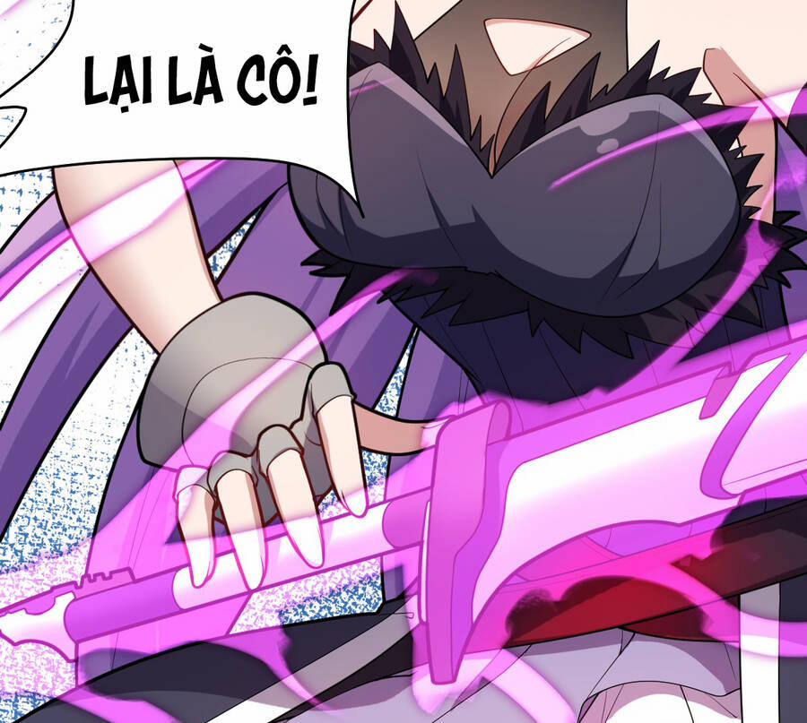 Ma Vương Trở Lại 38.1 trang 76