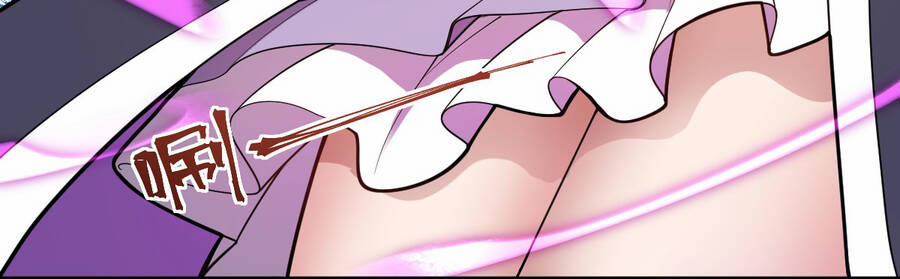 Ma Vương Trở Lại 38.1 trang 77