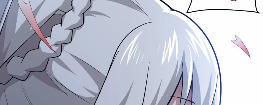 Ma Vương Trở Lại 38.1 trang 80