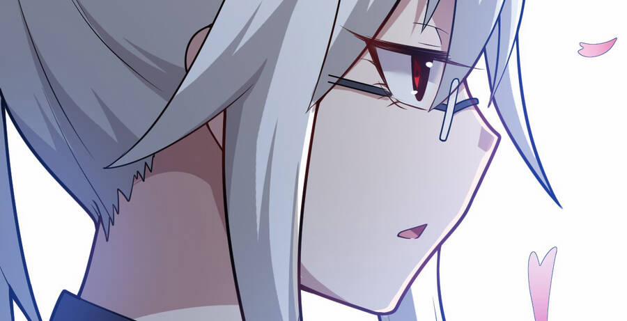 Ma Vương Trở Lại 38.1 trang 81