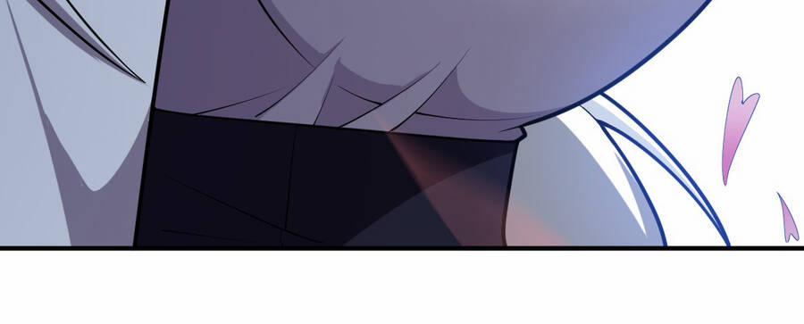 Ma Vương Trở Lại 38.1 trang 83