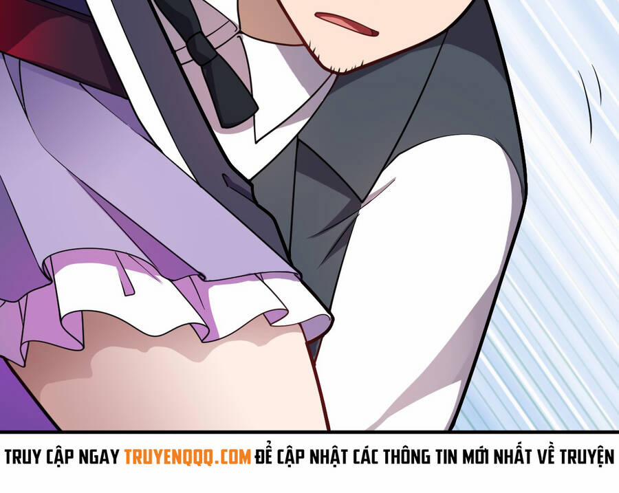 Ma Vương Trở Lại 38.1 trang 86