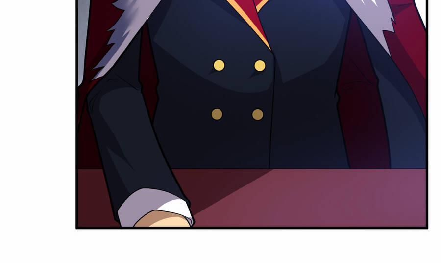 Ma Vương Trở Lại 38.1 trang 9