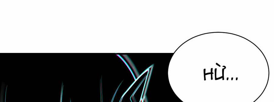 Ma Vương Trở Lại 38.2 trang 31