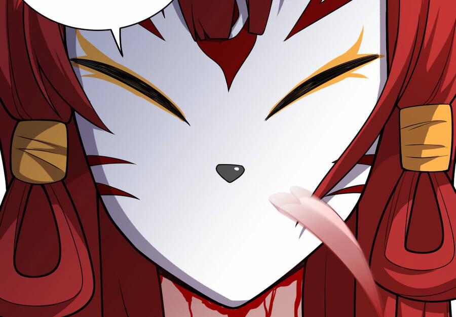 Ma Vương Trở Lại 38.2 trang 38