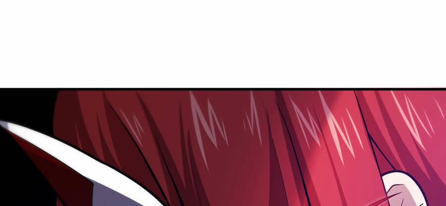 Ma Vương Trở Lại 38.2 trang 40