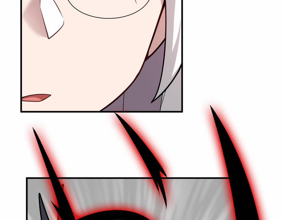 Ma Vương Trở Lại 38.2 trang 47