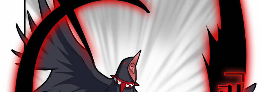 Ma Vương Trở Lại 38.2 trang 48