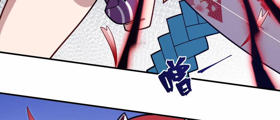 Ma Vương Trở Lại 38.2 trang 55