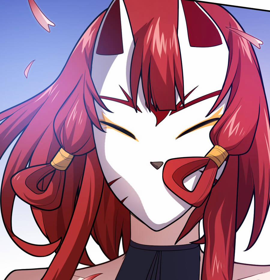 Ma Vương Trở Lại 38.2 trang 56