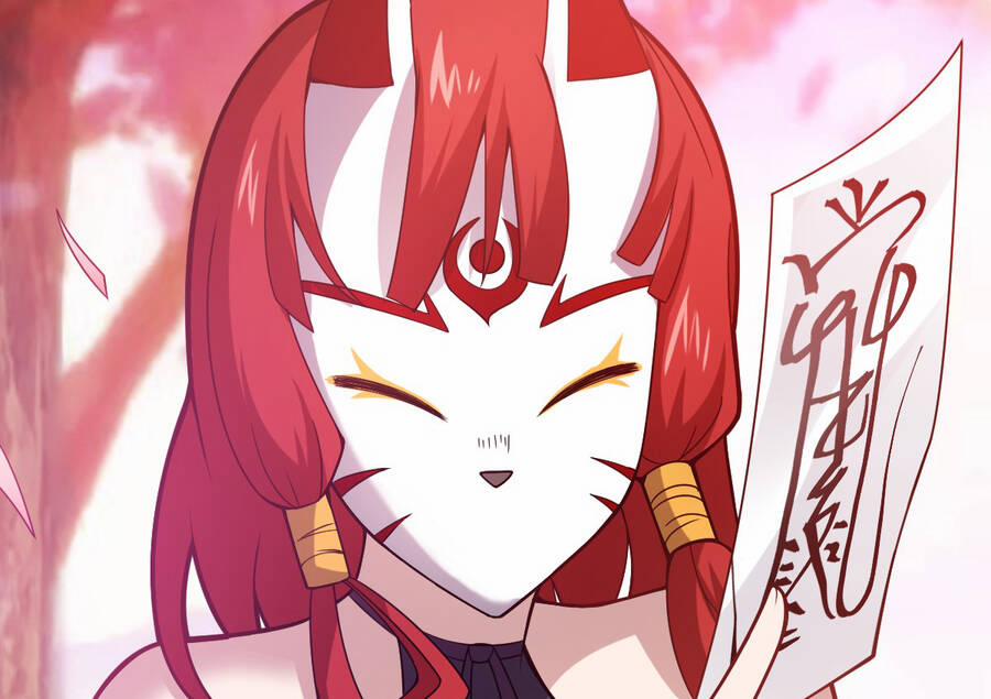 Ma Vương Trở Lại 38.2 trang 66