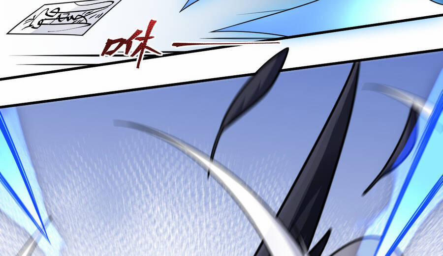 Ma Vương Trở Lại 38.5 trang 11