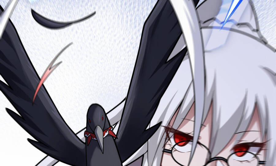 Ma Vương Trở Lại 38.5 trang 12