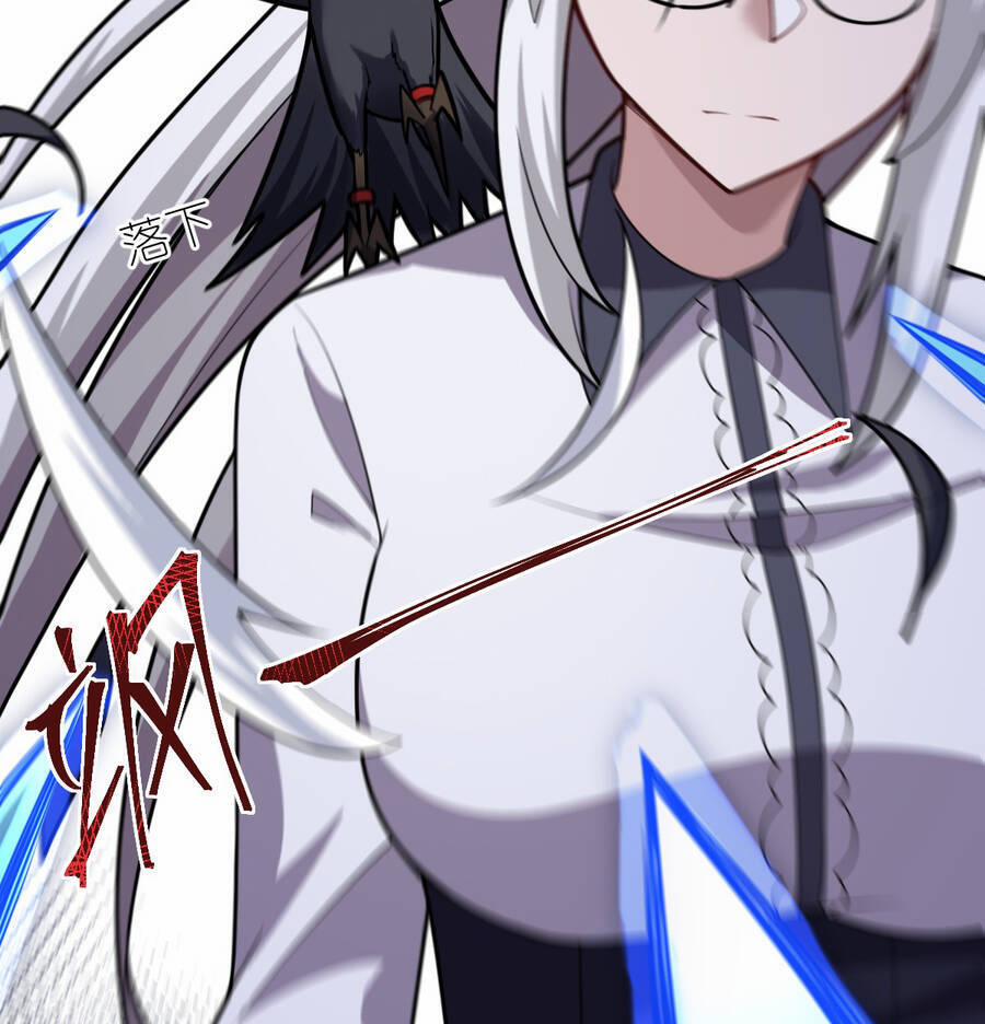 Ma Vương Trở Lại 38.5 trang 13