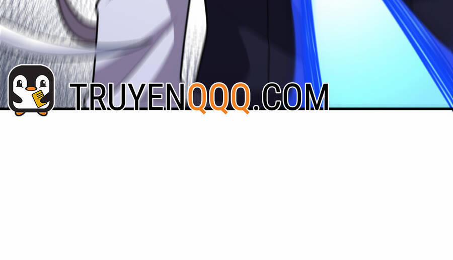 Ma Vương Trở Lại 38.5 trang 14