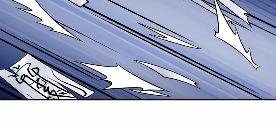 Ma Vương Trở Lại 38.5 trang 17