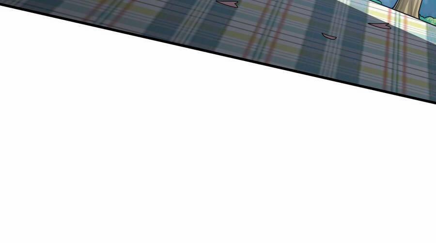 Ma Vương Trở Lại 38.5 trang 2