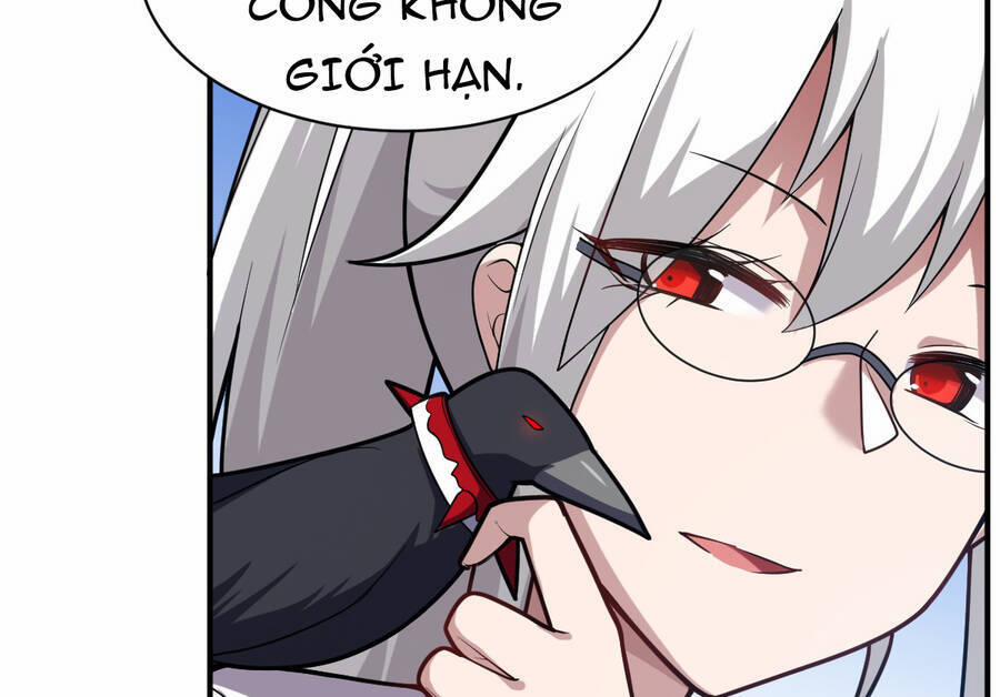 Ma Vương Trở Lại 38.5 trang 22