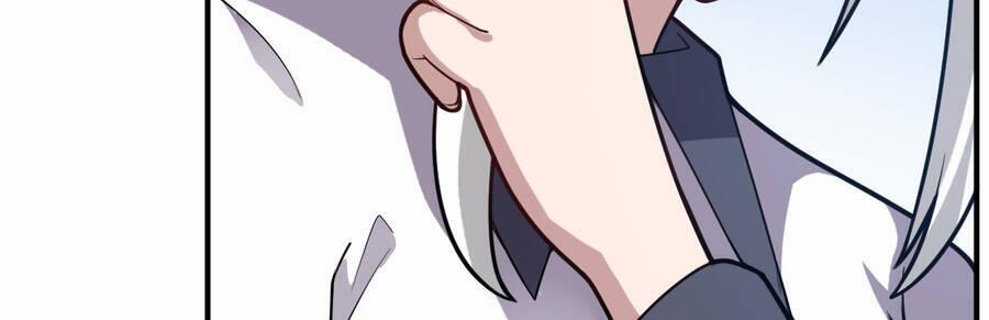 Ma Vương Trở Lại 38.5 trang 23