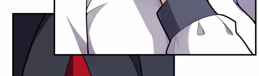 Ma Vương Trở Lại 38.5 trang 24