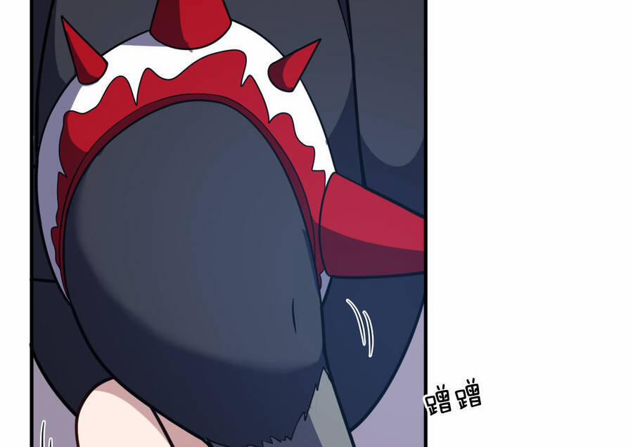 Ma Vương Trở Lại 38.5 trang 25