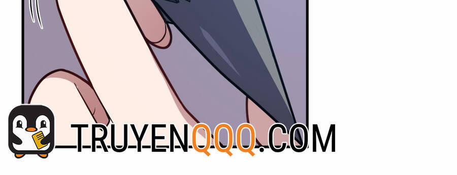 Ma Vương Trở Lại 38.5 trang 26