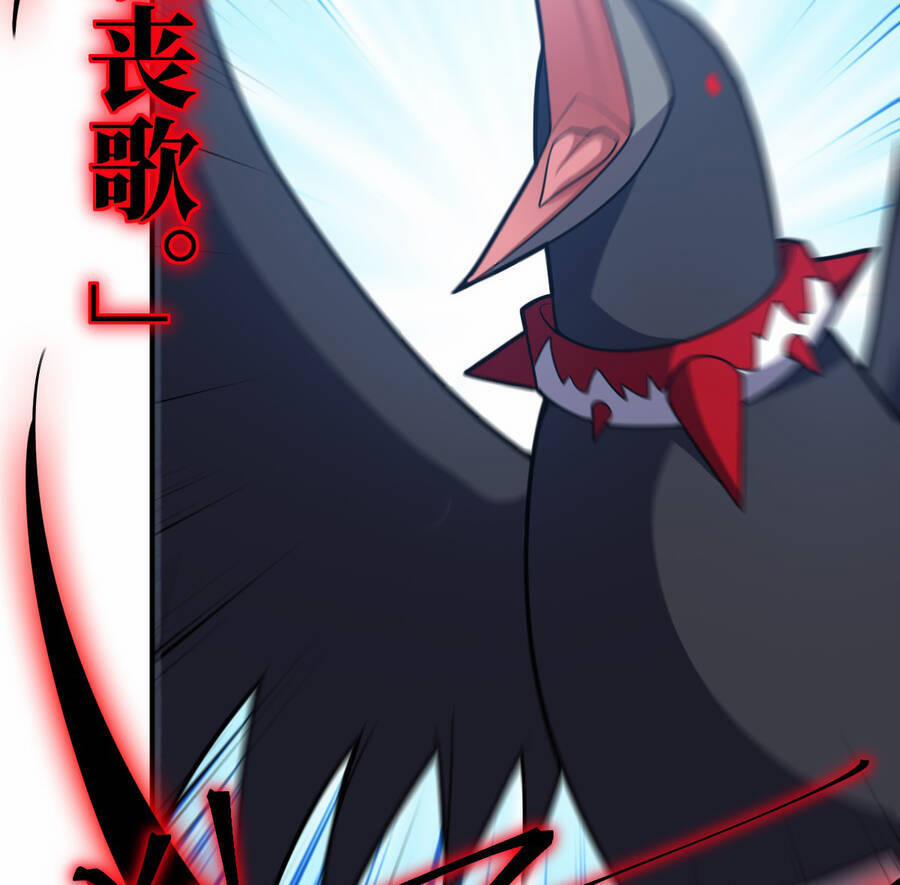 Ma Vương Trở Lại 38.5 trang 28