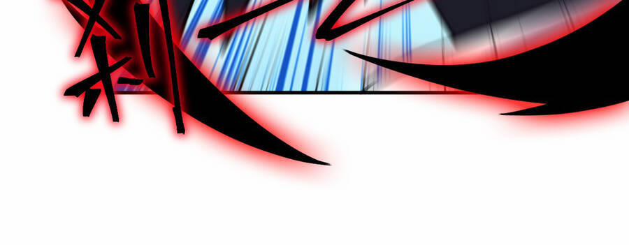 Ma Vương Trở Lại 38.5 trang 29