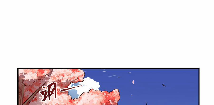 Ma Vương Trở Lại 38.5 trang 3