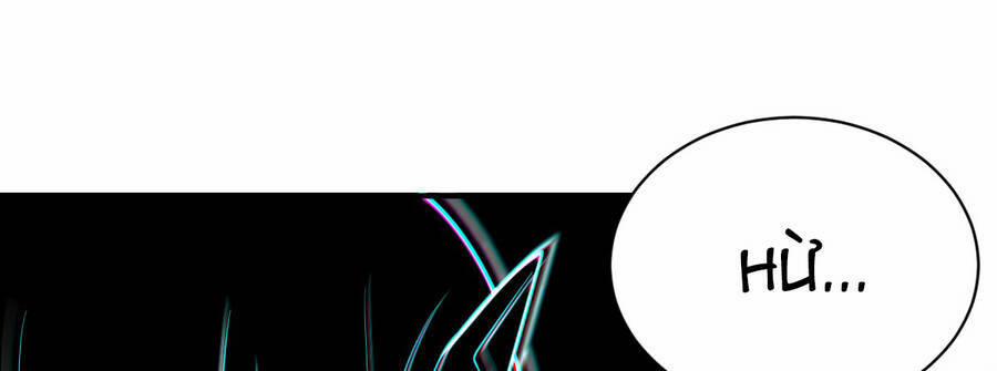 Ma Vương Trở Lại 38.5 trang 30