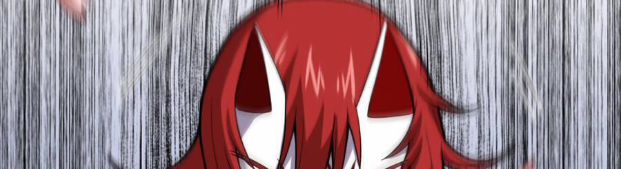 Ma Vương Trở Lại 38.5 trang 32