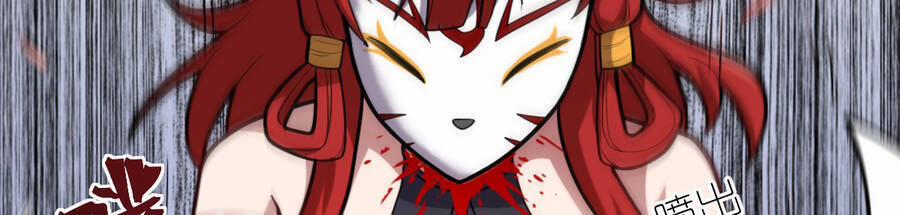 Ma Vương Trở Lại 38.5 trang 33