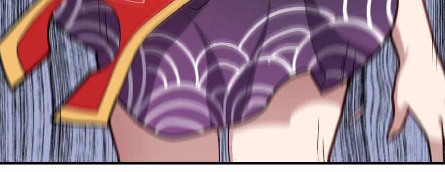 Ma Vương Trở Lại 38.5 trang 35