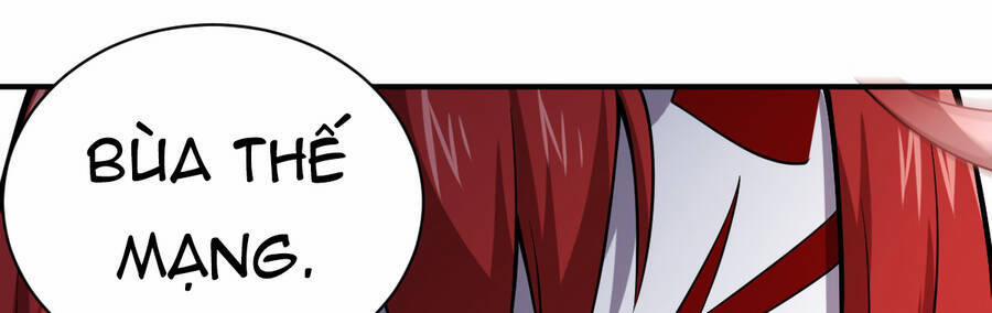 Ma Vương Trở Lại 38.5 trang 36