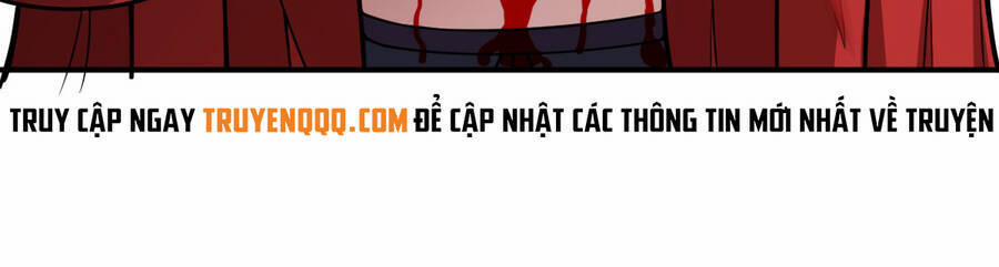 Ma Vương Trở Lại 38.5 trang 38