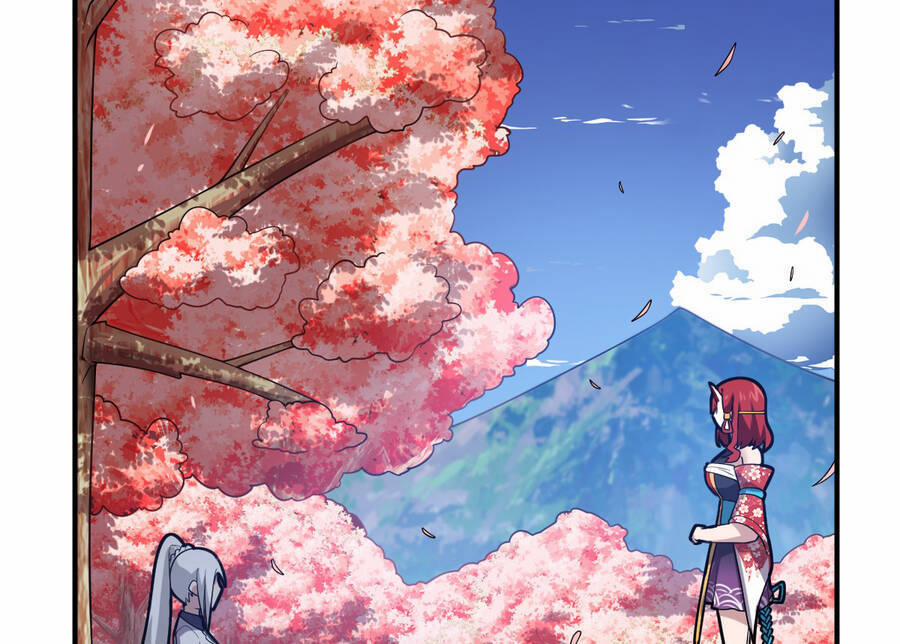 Ma Vương Trở Lại 38.5 trang 4