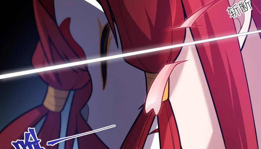 Ma Vương Trở Lại 38.5 trang 40