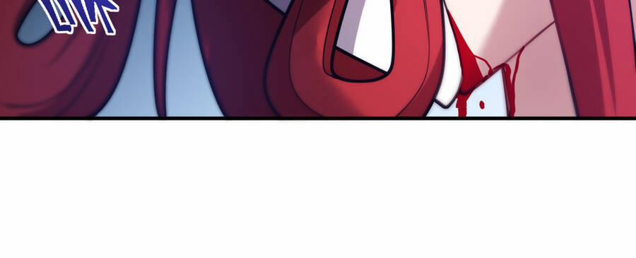 Ma Vương Trở Lại 38.5 trang 41