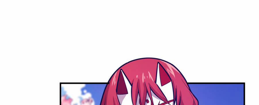 Ma Vương Trở Lại 38.5 trang 42