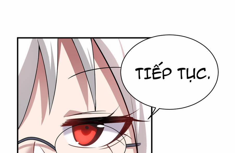 Ma Vương Trở Lại 38.5 trang 45