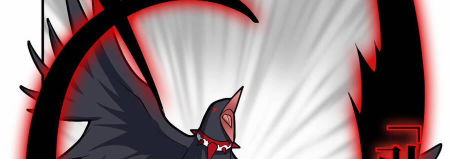 Ma Vương Trở Lại 38.5 trang 47