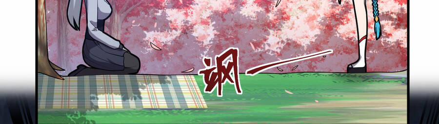 Ma Vương Trở Lại 38.5 trang 5