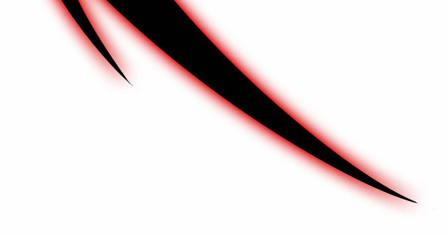 Ma Vương Trở Lại 38.5 trang 50