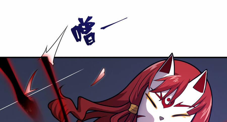 Ma Vương Trở Lại 38.5 trang 51