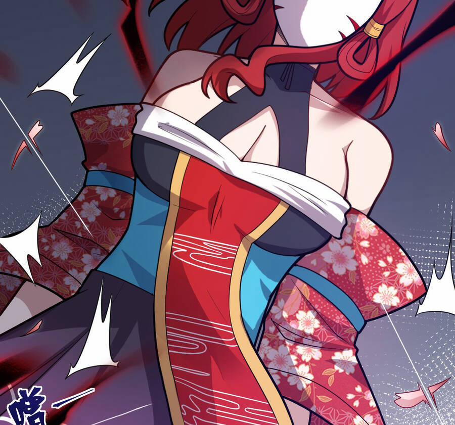 Ma Vương Trở Lại 38.5 trang 52