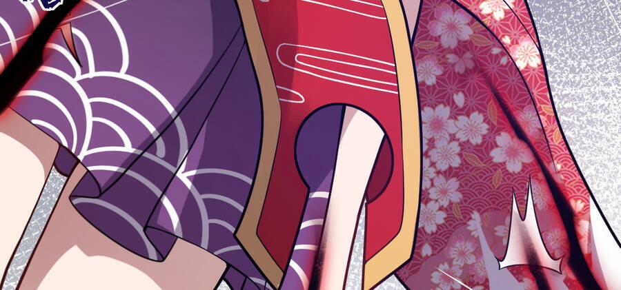 Ma Vương Trở Lại 38.5 trang 53