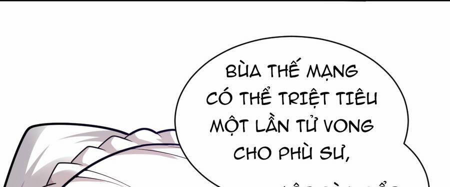 Ma Vương Trở Lại 38.5 trang 57